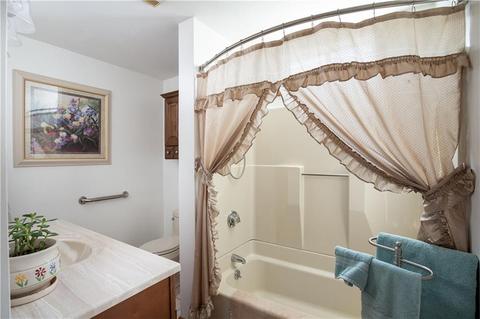 176 Echo Rd, Glocester, RI 02814 photo 16
