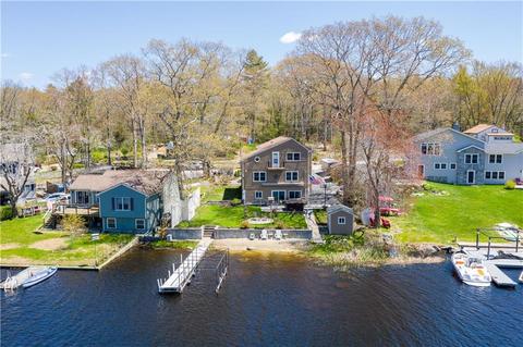 176 Echo Rd, Glocester, RI 02814 photo 4
