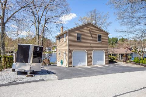 176 Echo Rd, Glocester, RI 02814 photo 38