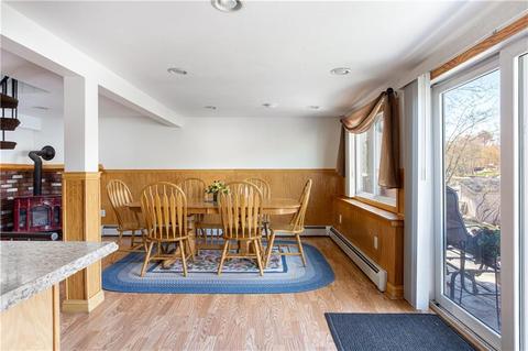 176 Echo Rd, Glocester, RI 02814 photo 36