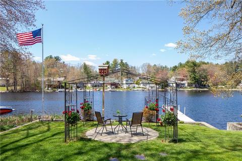 176 Echo Rd, Glocester, RI 02814 photo 43