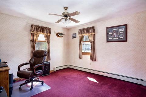 176 Echo Rd, Glocester, RI 02814 photo 18