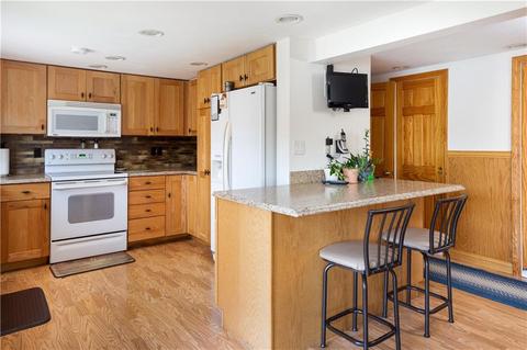 176 Echo Rd, Glocester, RI 02814 photo 32