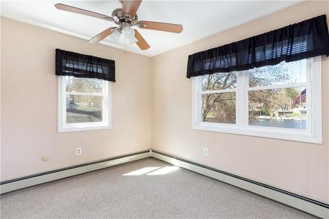176 Echo Rd, Glocester, RI 02814 photo 14