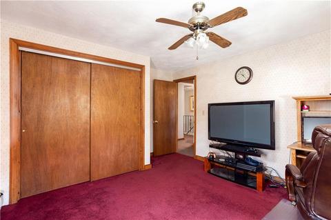 176 Echo Rd, Glocester, RI 02814 photo 19