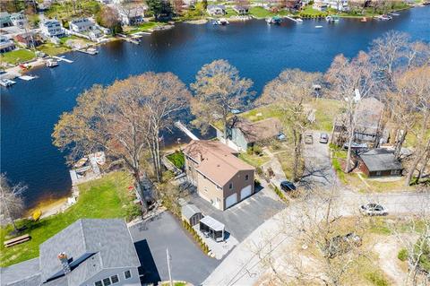 176 Echo Rd, Glocester, RI 02814 photo 2