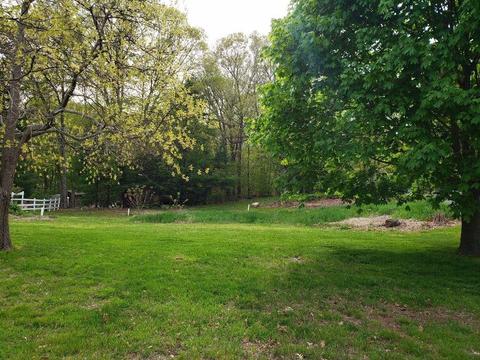 166 Read Ave, Coventry, RI 02816 photo 2