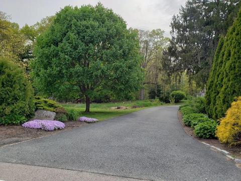 166 Read Ave, Coventry, RI 02816 photo 4