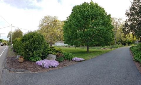 166 Read Ave, Coventry, RI 02816 photo 1
