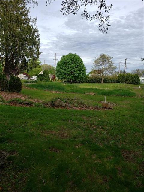 166 Read Ave, Coventry, RI 02816 photo 3