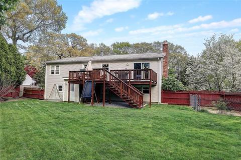 2 Dwight St, Cranston, RI 02921 photo 15