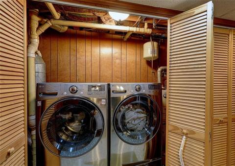2 Dwight St, Cranston, RI 02921 photo 13