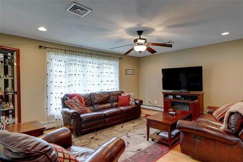 2 Dwight St, Cranston, RI 02921 photo 2