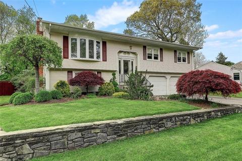 2 Dwight St, Cranston, RI 02921 photo 1