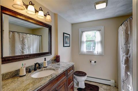 2 Dwight St, Cranston, RI 02921 photo 10