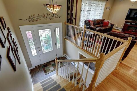 2 Dwight St, Cranston, RI 02921 photo 11