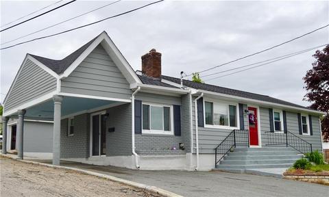 92 Read Ave, Coventry, RI 02816 photo 29