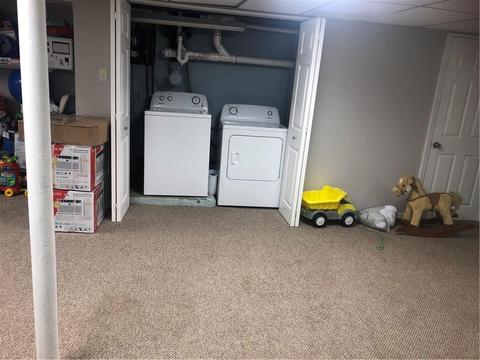 92 Read Ave, Coventry, RI 02816 photo 25