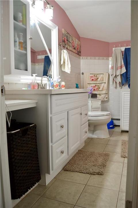 92 Read Ave, Coventry, RI 02816 photo 17