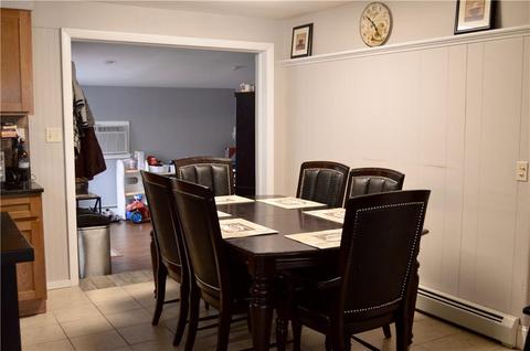 92 Read Ave, Coventry, RI 02816 photo 15