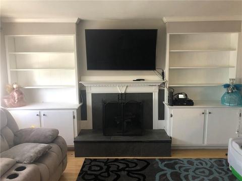 92 Read Ave, Coventry, RI 02816 photo 9