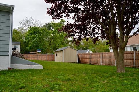 92 Read Ave, Coventry, RI 02816 photo 8