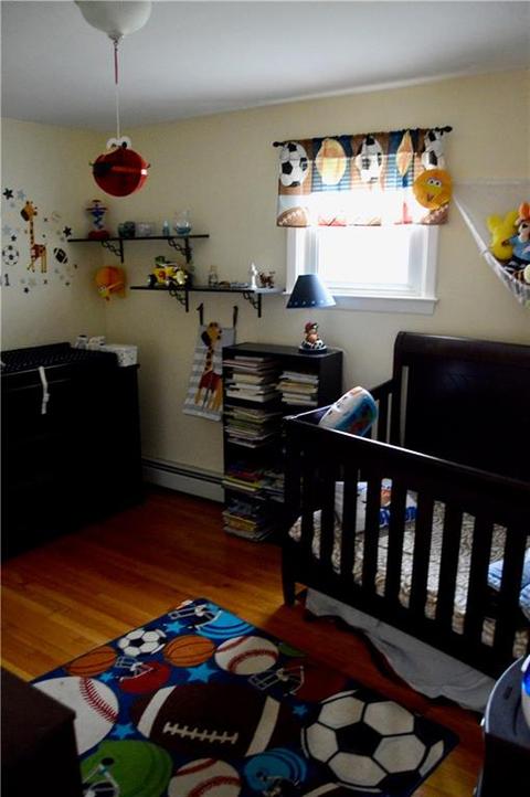 92 Read Ave, Coventry, RI 02816 photo 22