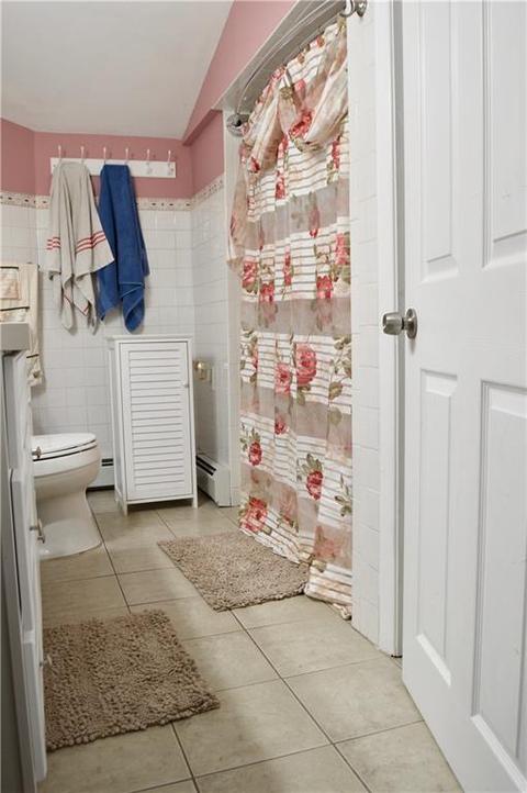 92 Read Ave, Coventry, RI 02816 photo 18