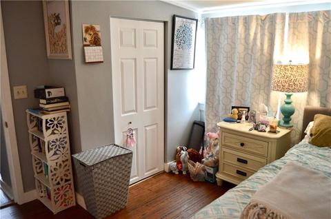 92 Read Ave, Coventry, RI 02816 photo 20