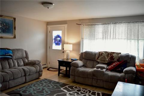 92 Read Ave, Coventry, RI 02816 photo 12