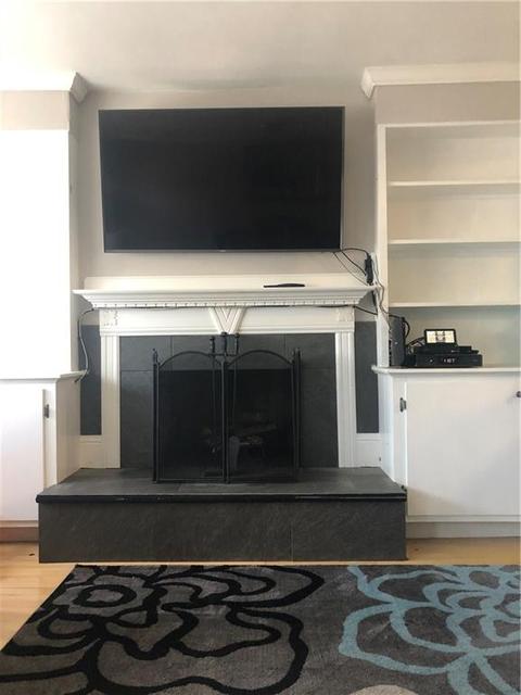 92 Read Ave, Coventry, RI 02816 photo 10