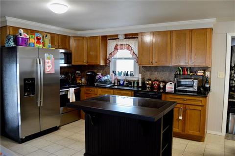 92 Read Ave, Coventry, RI 02816 photo 14