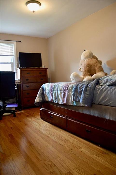 92 Read Ave, Coventry, RI 02816 photo 21