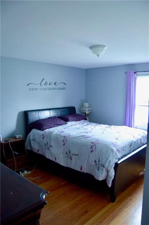 92 Read Ave, Coventry, RI 02816 photo 19