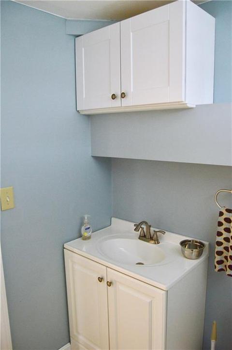 92 Read Ave, Coventry, RI 02816 photo 23