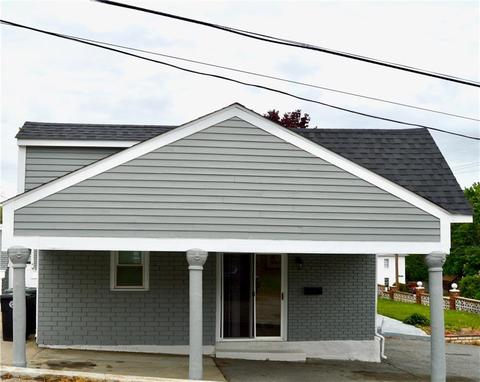 92 Read Ave, Coventry, RI 02816 photo 28