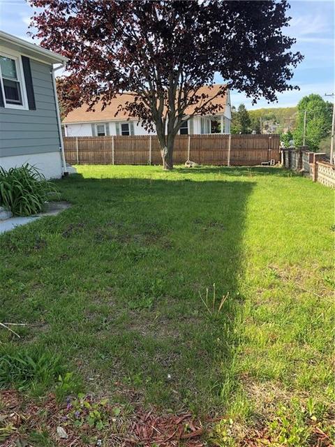 92 Read Ave, Coventry, RI 02816 photo 27