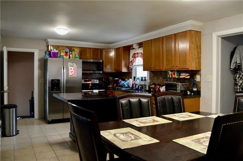 92 Read Ave, Coventry, RI 02816 photo 16