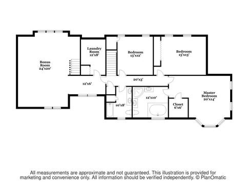 15 Sheffield Hill Rd, Exeter, RI 02822 photo 43