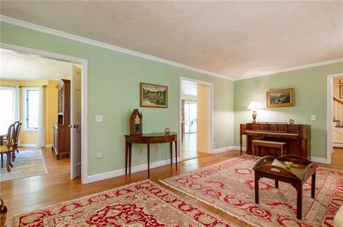 15 Sheffield Hill Rd, Exeter, RI 02822 photo 13