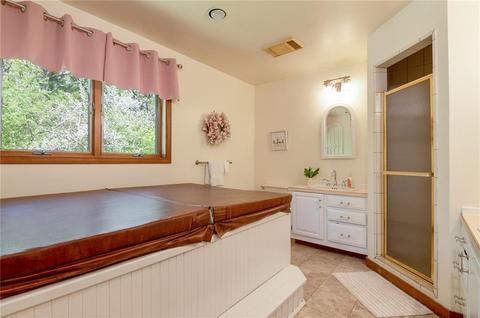 15 Sheffield Hill Rd, Exeter, RI 02822 photo 34