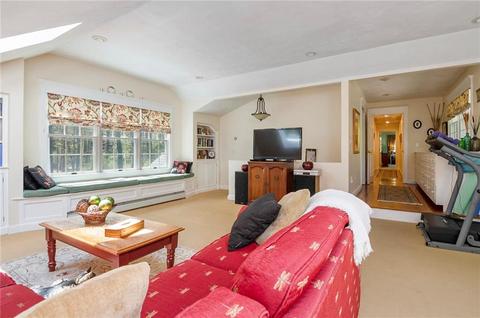 15 Sheffield Hill Rd, Exeter, RI 02822 photo 28