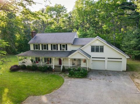 15 Sheffield Hill Rd, Exeter, RI 02822 photo 47