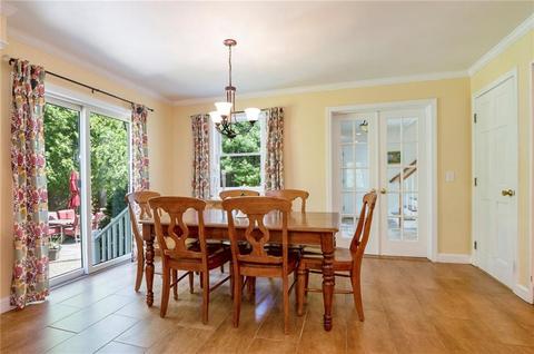 15 Sheffield Hill Rd, Exeter, RI 02822 photo 17