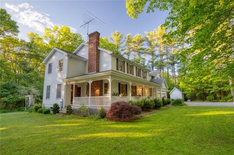 15 Sheffield Hill Rd, Exeter, RI 02822 photo 45