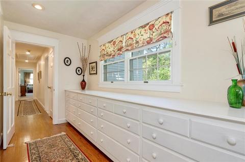 15 Sheffield Hill Rd, Exeter, RI 02822 photo 31