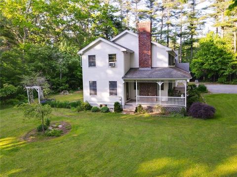 15 Sheffield Hill Rd, Exeter, RI 02822 photo 50