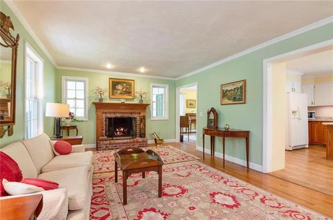 15 Sheffield Hill Rd, Exeter, RI 02822 photo 10