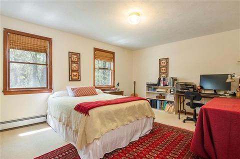 15 Sheffield Hill Rd, Exeter, RI 02822 photo 37