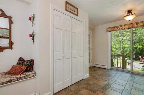15 Sheffield Hill Rd, Exeter, RI 02822 photo 24